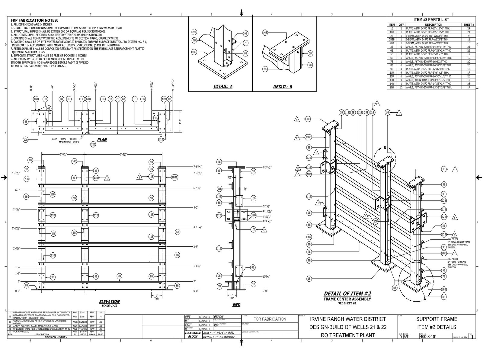 Pages 30–31